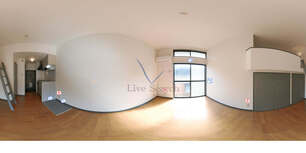 マレードモンマリ 103 【福岡県室見駅】 の外観写真