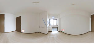 ストリームライン桜坂 202 【福岡県桜坂駅】 の外観写真