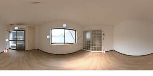 チェリーブロッサム 302 【福岡県桜坂駅】 の外観写真