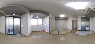 県庁前シティピアエクセル30 401 【福岡県馬出九大病院前駅】 の外観写真