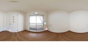 シャトラン山ノ手 602 【兵庫県湊川公園駅】 の外観写真