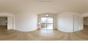 第3ヒロカネビル 504 【福岡県西鉄平尾駅】 の外観写真