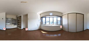 ベルエール南五葉 101 【兵庫県西鈴蘭台駅】 の外観写真