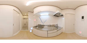 ランバー荒井 602 【東京都狛江駅】 の外観写真