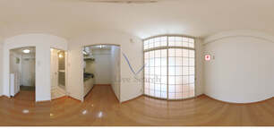 小田部ビル 205 【福岡県室見駅】 の外観写真