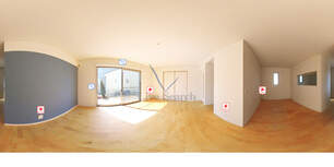 上津台4丁目戸建  【兵庫県神鉄道場駅】 の外観写真