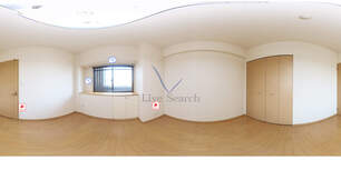 アズミストパティオ 204 【兵庫県岡場駅】 の外観写真