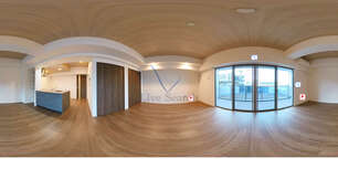 ニューガイア川﨑No.70（9号タイプ） 309 【神奈川県新川崎駅】 の外観写真