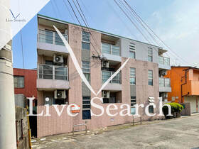 フェリーチェ祖原 103 【福岡県西新駅】 の外観写真