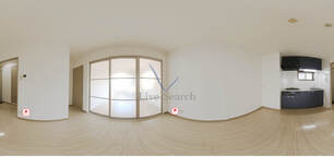 パレスファンテーヌ 101 【東京都狛江駅】 の外観写真