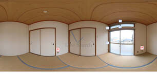 ハイツ4丁目 201 【兵庫県垂水駅】 の外観写真