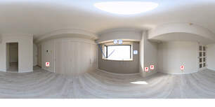 エミネンス国分寺 303 【東京都国分寺駅】 の外観写真