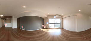 エミネンス国分寺 505 【東京都国分寺駅】 の外観写真