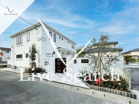 レジデンス ザフィーア 201 【福岡県野介駅】 の外観写真