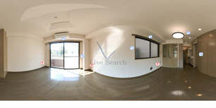 ソレイユ駒沢 202 【東京都駒沢大学駅】 の外観写真