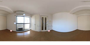 イリス白金 303 【福岡県薬院駅】 の外観写真