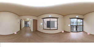 芦屋市大原町一戸建て  【兵庫県芦屋駅】 の外観写真