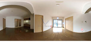 NOIEかたかす（ノイエかたかす） 301 【福岡県JR博多駅】 の外観写真