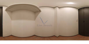 bonneur・S　 106 【東京都狛江駅】 の外観写真