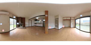 横浜2丁目貸家  【福岡県今宿駅】 の外観写真