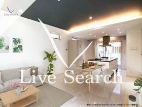 D-room西新Ⅱ 102 【福岡県西新駅】 の外観写真