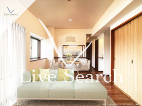 アンピール吉塚Ⅱ 203 【福岡県吉塚駅】 の外観写真