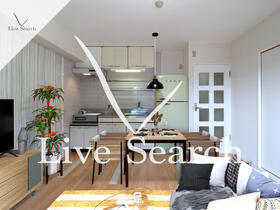 エスポワールドミ藤崎南 308 【福岡県藤崎駅】 の外観写真