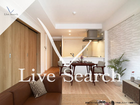 プランドール赤坂 202 【福岡県赤坂駅】 の外観写真