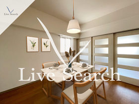 ポートサイドアベニュー123 706 【福岡県中州川端】 の外観写真