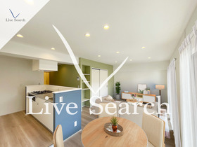 レジデンス第2高倉 205 【福岡県西鉄香椎花園前駅】 の外観写真