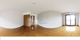 サンテミリオン空港前 202 【福岡県福岡空港駅】 の外観写真