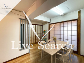 佐々木ビル 302 【福岡県薬院大通駅】 の外観写真