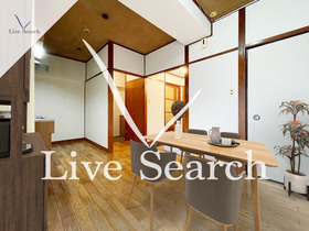 中島ビル 301 【福岡県中洲川端駅】 の外観写真