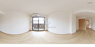 リバーウインズⅡ 202 【東京都狛江駅】 の外観写真