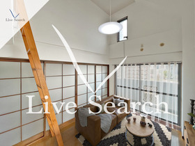 ニューガイアリルーム博多駅南No.73 701 【福岡県博多駅】 の外観写真