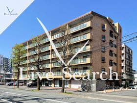 新英ビル 307 【福岡県雑餉隈駅】 の外観写真