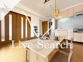 ウイングコートE館 501 【福岡県東比恵駅】 の外観写真