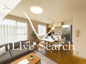 ハイツリバーサイド松崎B棟 201 【福岡県名島駅】 の外観写真