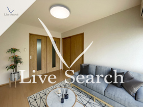 小島アパート 102 【福岡県柚須駅】 の外観写真