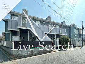 イーストコート武蔵野 102 【東京都吉祥寺駅】 の外観写真