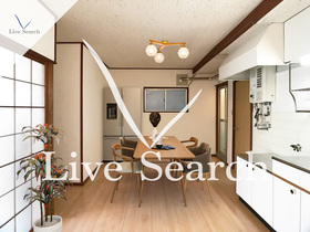 坂巻ビル 202 【福岡県祇園駅】 の外観写真