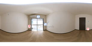 OAK VILLA HAKATA 15th 203 【福岡県渡辺通駅】 の外観写真