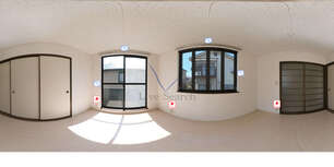 ハイツ北町 202 【兵庫県岡場駅】 の外観写真