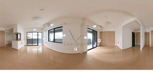 アメックス博多ベルテックステージ 201 【福岡県中洲川端駅】 の外観写真