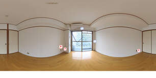 第2プリンスビル 1002 【福岡県赤坂駅】 の外観写真