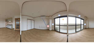 ルナエルモッサ 802 【埼玉県東岩槻駅】 の外観写真