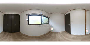 プラタホーム千鳥町 201 【兵庫県湊川公園駅】 の外観写真