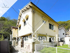 プラタホーム千鳥町 201 【兵庫県湊川公園駅】 の外観写真