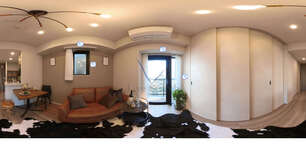 ルフォンプログレ神田プレミア 606 【東京都神田駅】 の外観写真