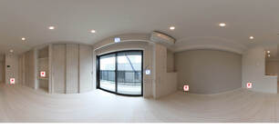 ルフォンプログレ神田プレミア 1102 【東京都神田駅】 の外観写真